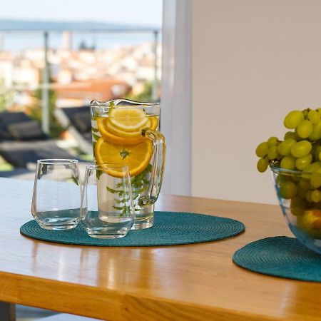 Villa Venka Rab Town Zewnętrze zdjęcie