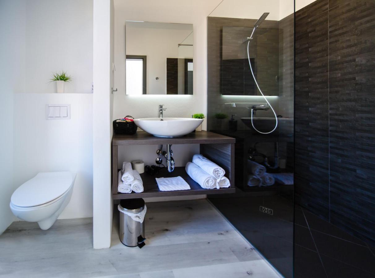 Villa Venka Rab Town Zewnętrze zdjęcie